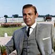 10 Everlasting Men's Fashion Styles - The Suit and Tie