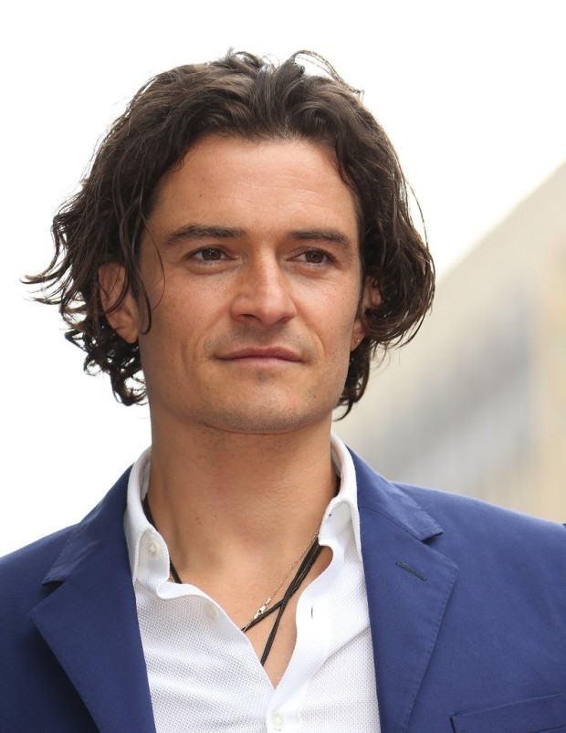 2015-bob hairstyles for men