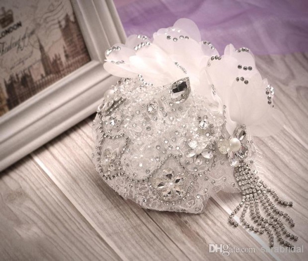 2015-new-arrival-bride-tiaras-hair-accessories