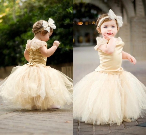 2015-New-Style-Kids-Formal-Toddler-Pageant-Dress-For-Wedding-Sexy-Cheap-Designer-Flower-Girl-Gowns