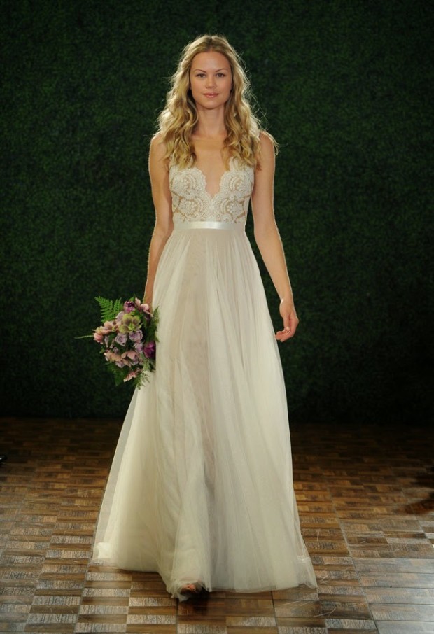 2015-wedding-dress- 1