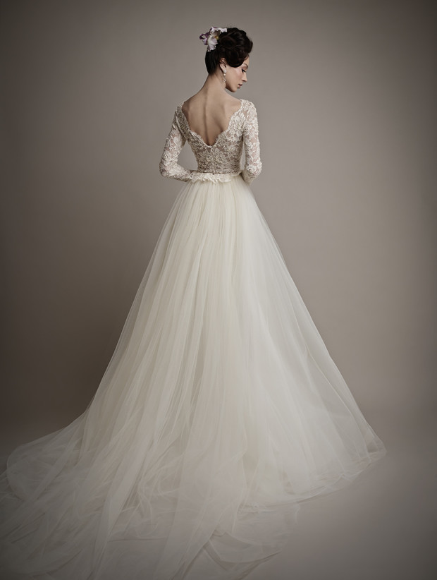 2015-wedding-dress- 2