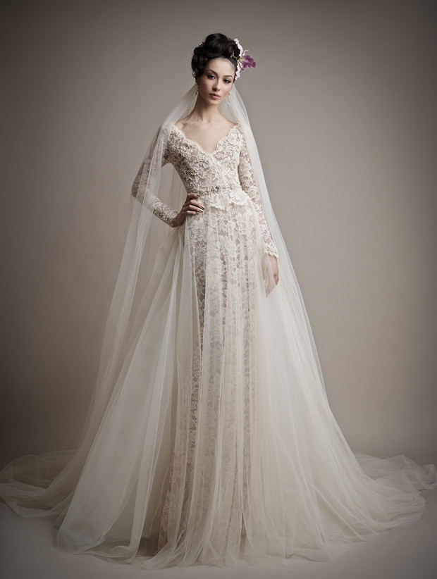 2015-wedding-dress- 
