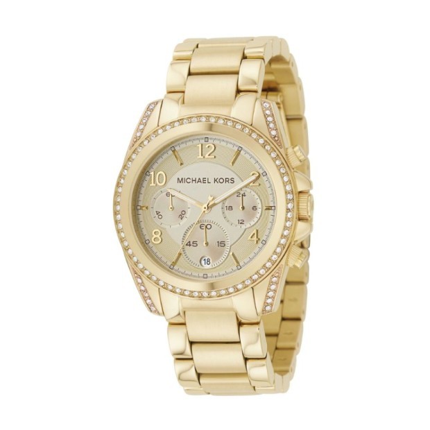 2015-Women-s-Fashion-Geneva-Alloy-Double-Row-Rhinestone-Analog-Quartz-font-b-Wrist