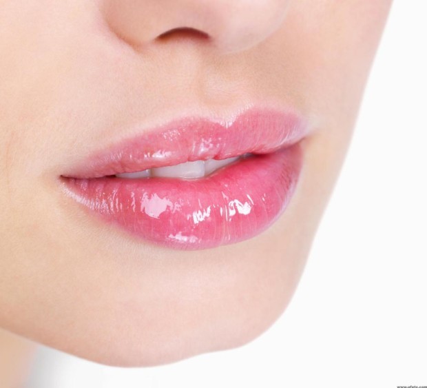 8 Best Winter Lip Care