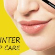 8 Best Winter Lip Care