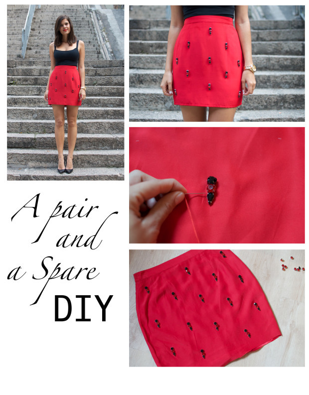 a-pair-and-a-spare-diy fashion