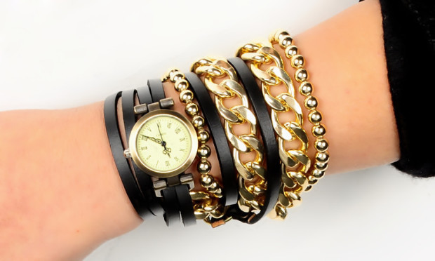  Artilady-new-wrap-wrist-watch-retro-leather-watch-with-gold-chain-beads-bracelet-stack-layer-watch.jpg