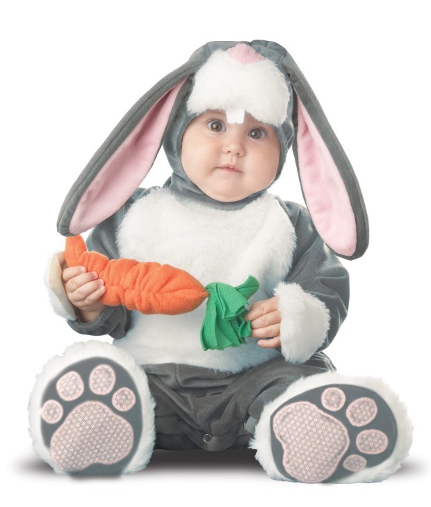 baby-bunny-costume