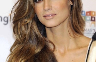 Balayage Is The Hair Color Trend For 2015