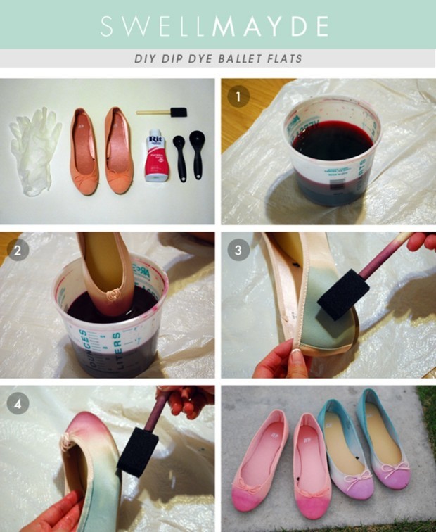 beautiful-shoes-diy_