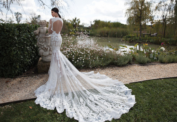 Berta-2015-Wedding-Dress-Collection-Bridal