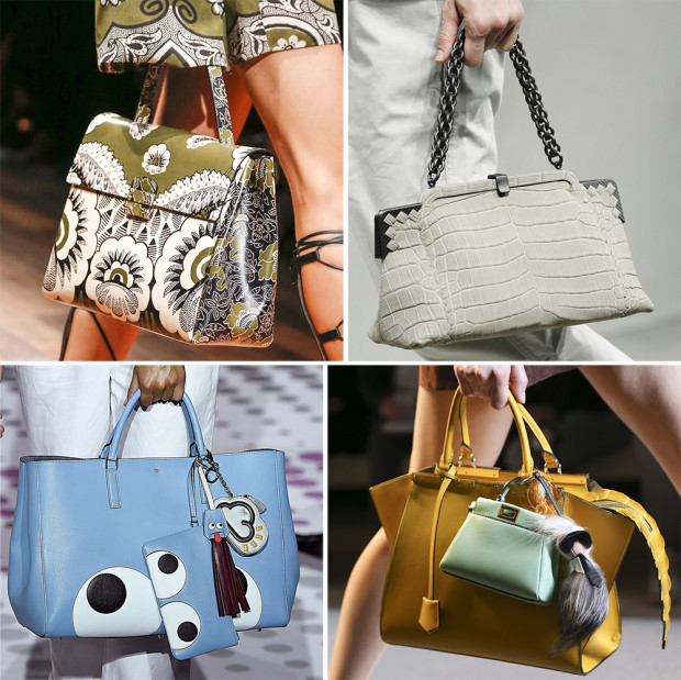 Best-Runway-Bags-Spring-2015