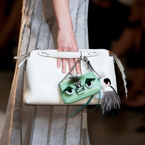 Best-Runway-Shoes-Bags-Fashion-Week-Spring-2015