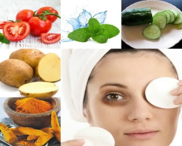 Black-Circles-Under-Eyes-Home-Remedies