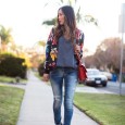 bomber-jacket-spring-streetstyle