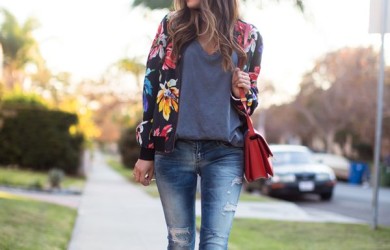 bomber-jacket-spring-streetstyle