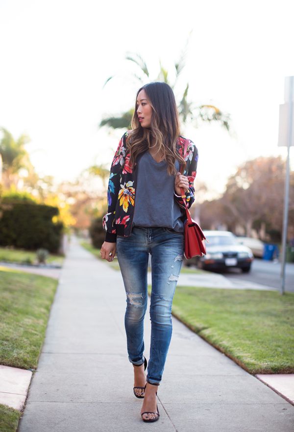 bomber-jacket-spring-streetstyle