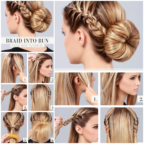 braid-into-fashionbeautynews