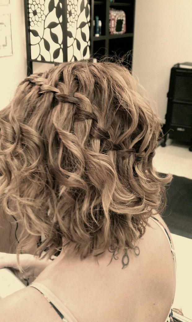 braids-and-curls-combine-hairstyles-for-short-hair-