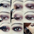 brown-bronze-eye-makeup-tutorial