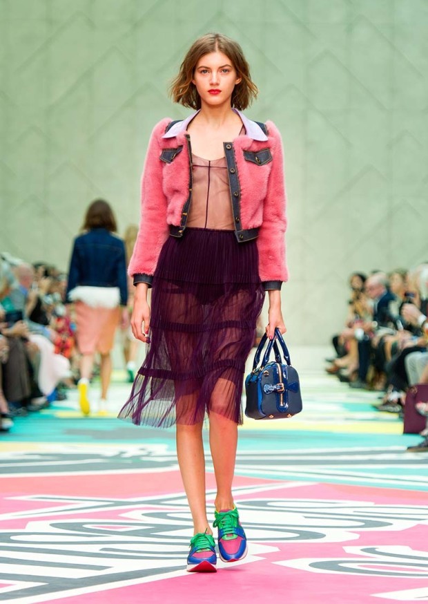 burberry-prorsum-2015-spring-summer-runway-shoes