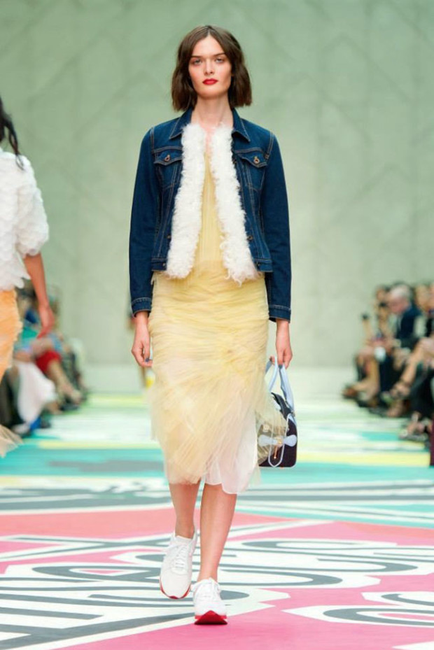 burberry-prorsum-2015-spring-summer-runway-shoes