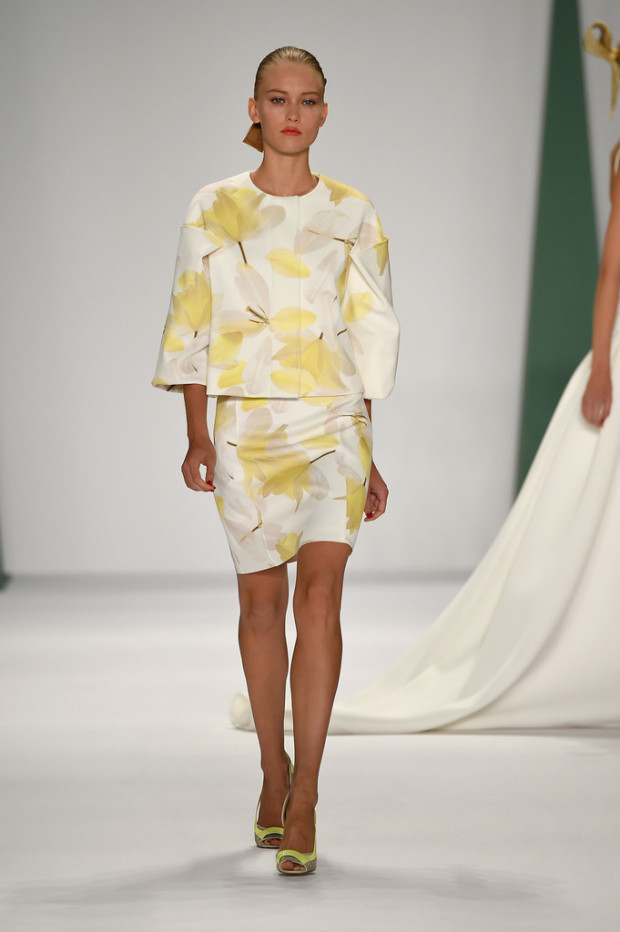 carolina-herrera-spring-2015