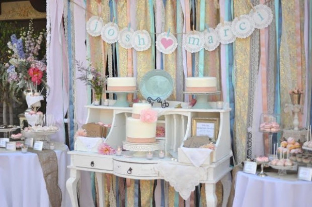 cheap-diy-wedding-reception-ideas