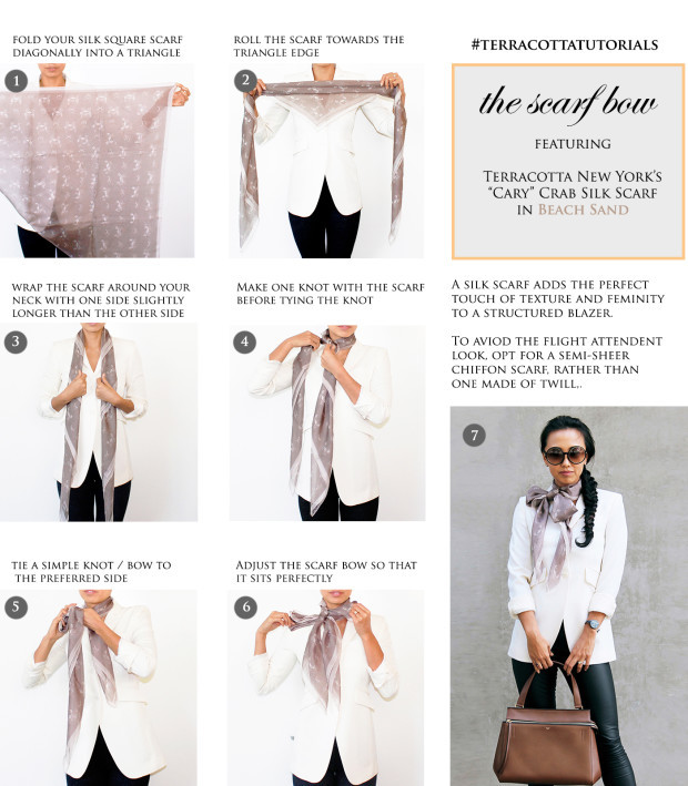 chic_bunny_how_to tie a scarf 1