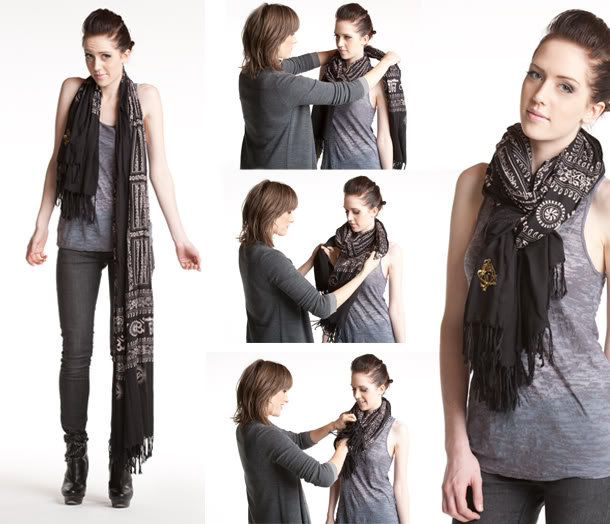 chic_bunny_how_to tie a scarf