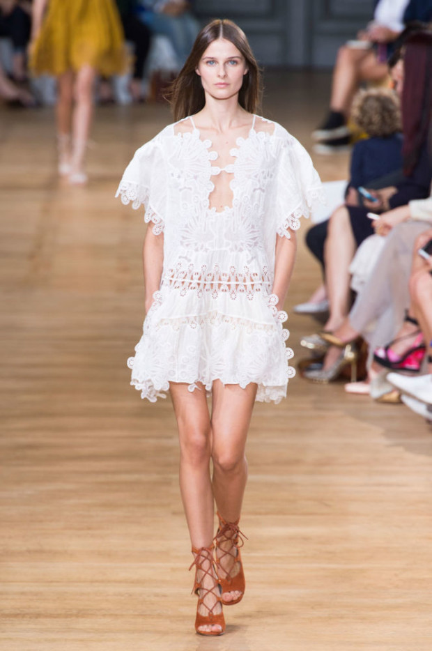 chloe-spring-summer-2015