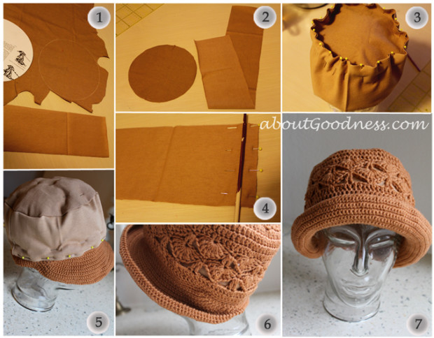 crochet-cloche-hat-diy-tutorial-pattern