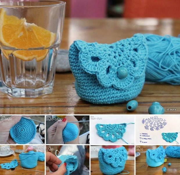 Crochet-Your-Own-Designer-Handbags-