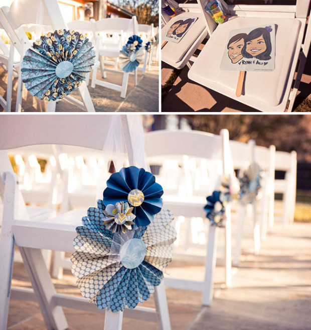 culver_city_wedding_kogi