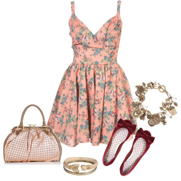 cute-dresses-