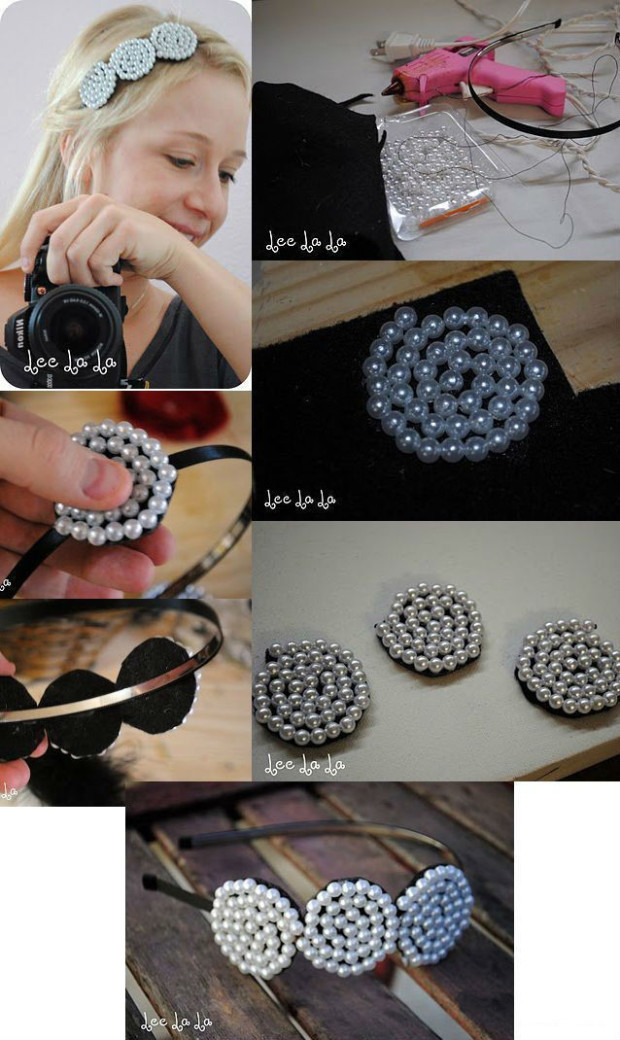 Cute_DIY_Headband