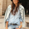 denim-jacket-women-fashion-stylish-outfit-picture