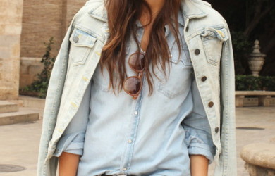 denim-jacket-women-fashion-stylish-outfit-picture