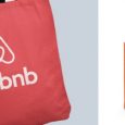 Design the perfect branded reusable bag
