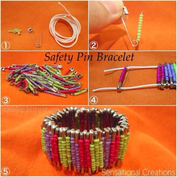  diy-bracelets-tutorial