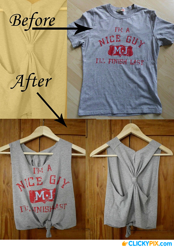 diy-clothing-refashion-ideas-