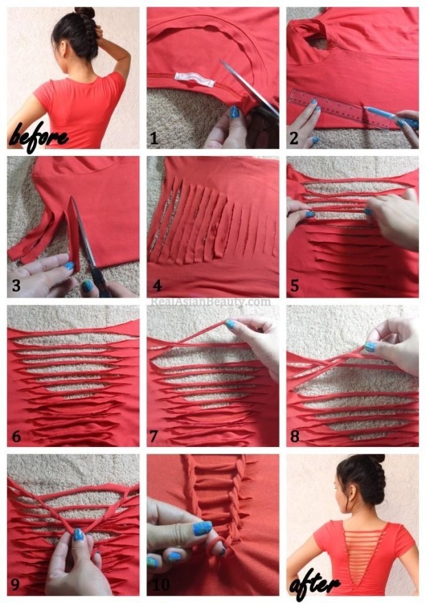 diy-clothing-refashion-ideas- 1