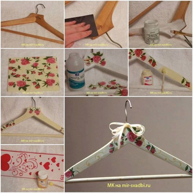 diy-decoupage-hanger-step-by-step-tut