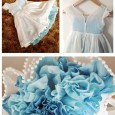 diy dress for girls