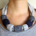 diy fashion accessories 1