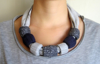 diy fashion accessories 1