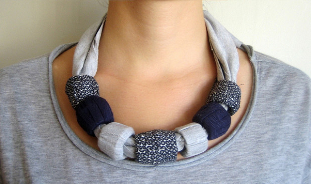 diy fashion accessories 1