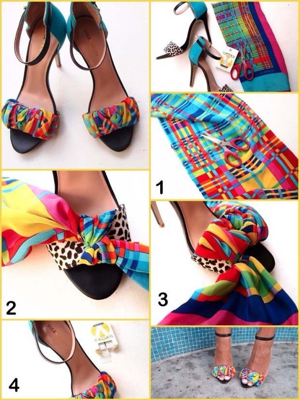 diy-female-shoes