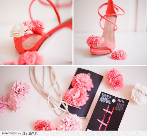 diy-flower-heels-tutorial